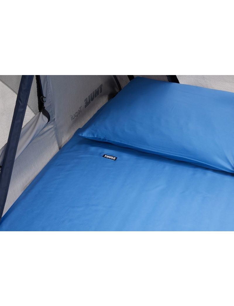 Thule Rooftop Tents | THULE