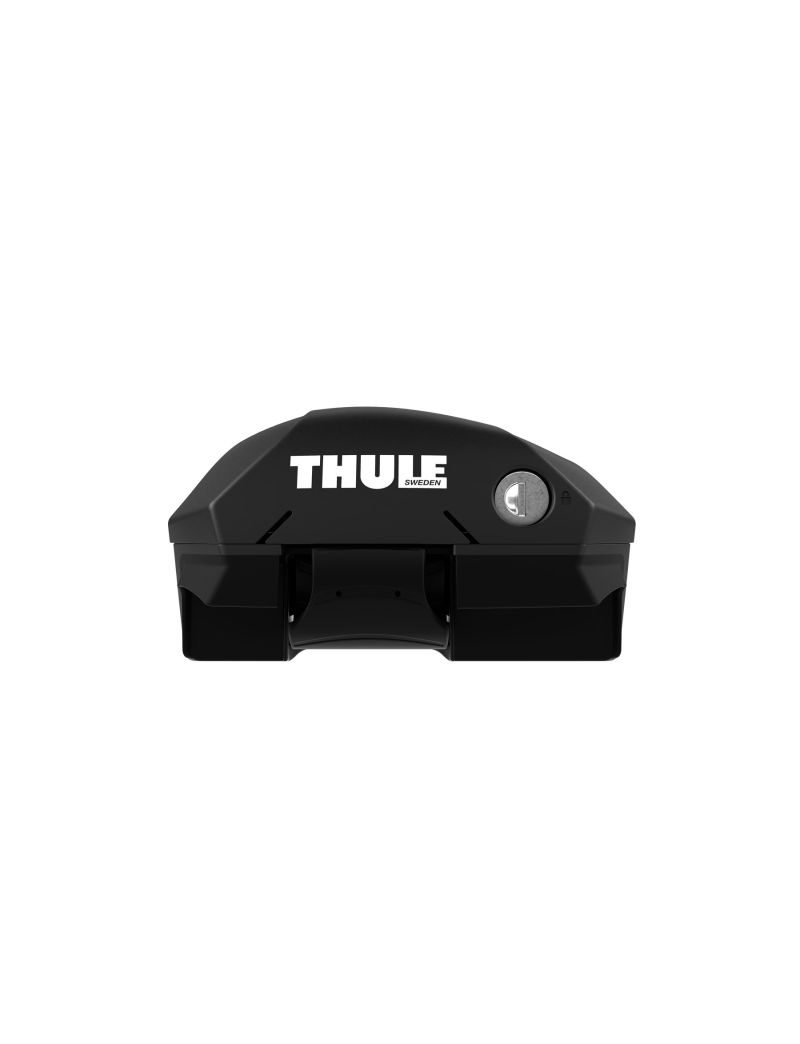 Thule Roof Bars