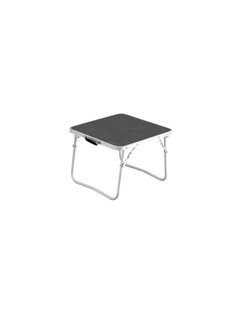 Outwell Nain Low Camping Table From | AutoLeisure