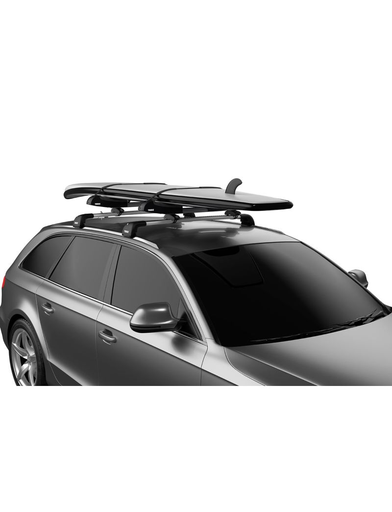 Thule SUP Taxi XT Paddle Board Carrier AutoLeisure