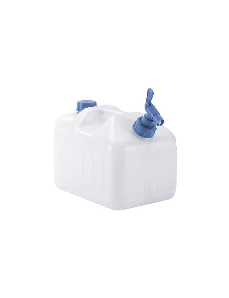 Easy Camp Jerry Can 10l 