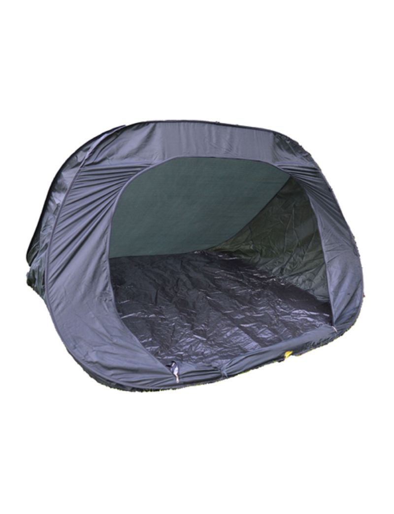 Caravan awning inner on sale tent