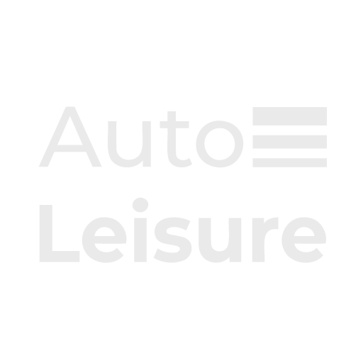 https://www.autoleisure.co.uk/media/catalog/product/cache/5f6757539bbeea1f82e350c913ad62c5/revisions/2018-09-19-13-11-03-21501534-7434-40da-9144-647a620b8909/TA661/01___clean___1280___1280___01.jpg