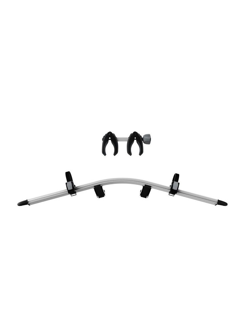 Thule clearance bike accessories