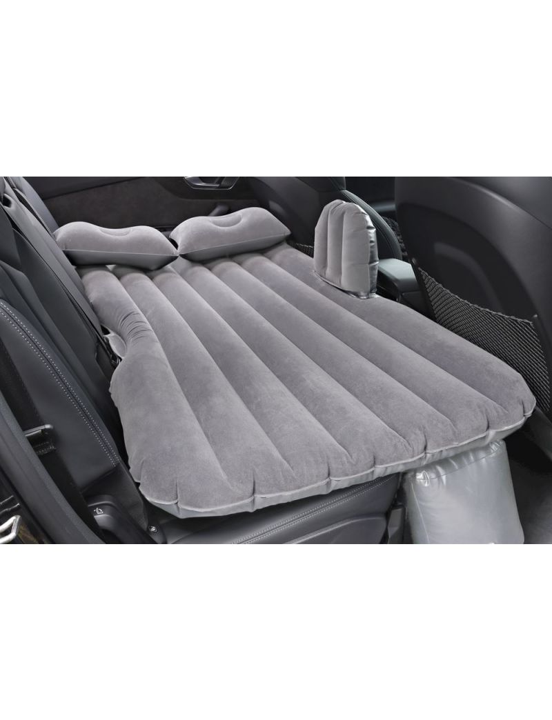 Inflatable Car Mattress From 