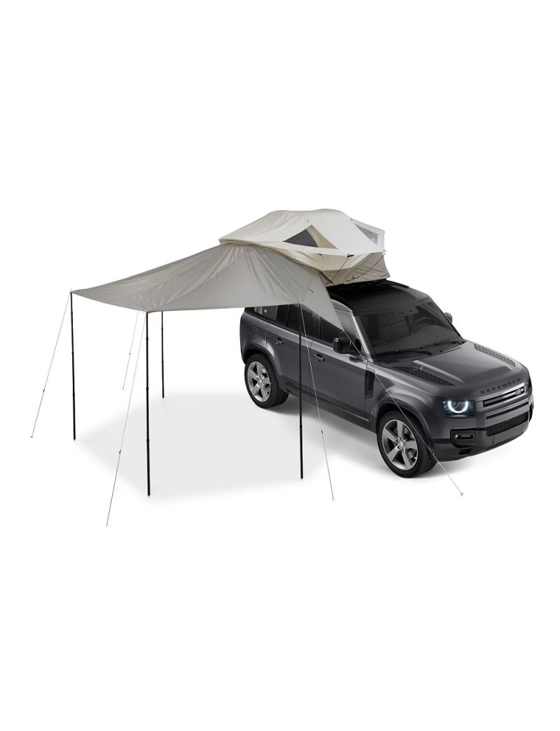 Thule Rooftop Tents Accessories Thule Rooftop Tents THULE