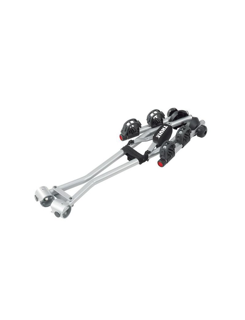 Thule xpress clearance bike carrier