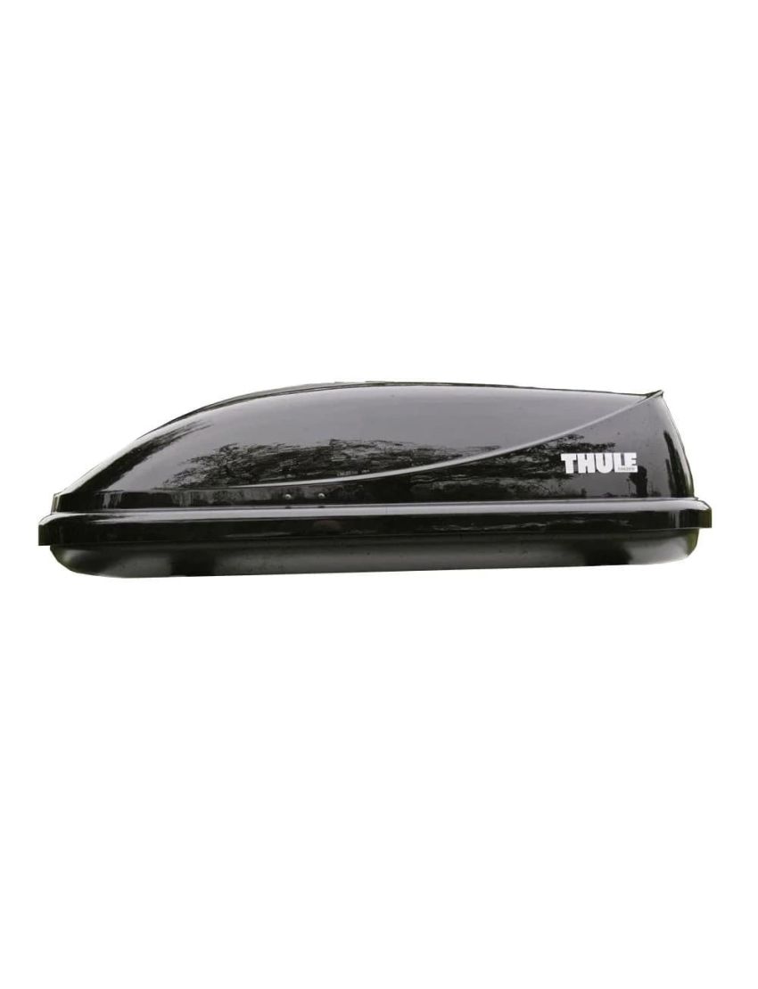 Thule 80 roof box sale