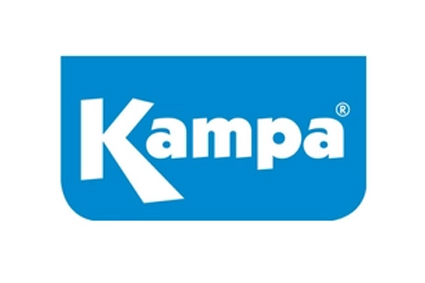 Kampa Products