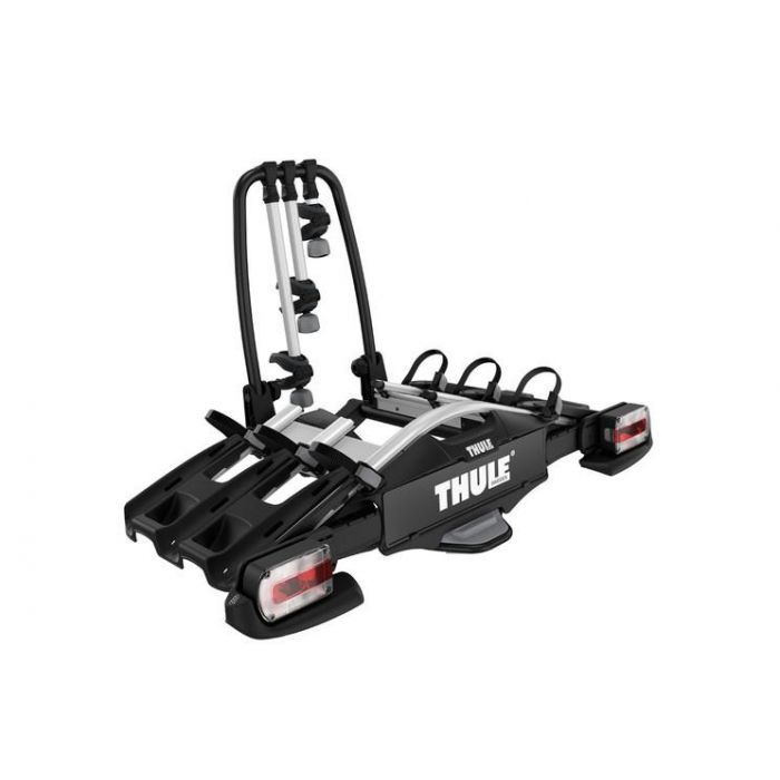 thule 9502 best price